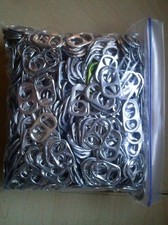 Bag assorted pop for sale  Woodinville