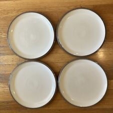 Set denby everyday for sale  Sacramento