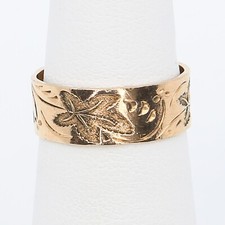 Antique victorian 14k for sale  Portland