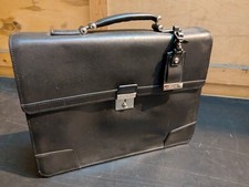 tumi briefcase for sale tumi briefcase for sale TAMWORTH