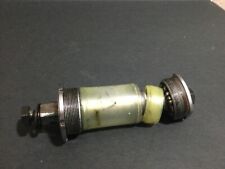 Campagnolo super record usato  Sesto Fiorentino