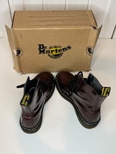 Dr. martens air d'occasion  Les Andelys