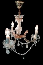 Marie therese three for sale  WARRINGTON