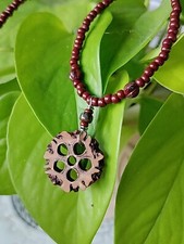 Rudraksha natural seed for sale  Fountain