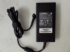 Oem liteon 180w d'occasion  Expédié en Belgium
