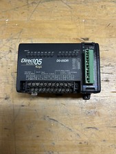 Automation direct 05dr for sale  Penn Valley
