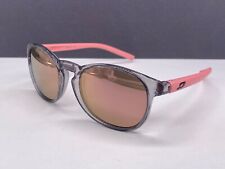 Julbo sonnenbrille damen gebraucht kaufen  Berlin