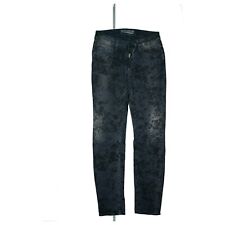 Drykorn damen jeans gebraucht kaufen  Hamm