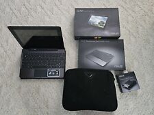 Asus transformer prime for sale  Liverpool