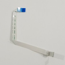 Medion akoya e6234 gebraucht kaufen Medion akoya e6234 gebraucht kaufen  Balve