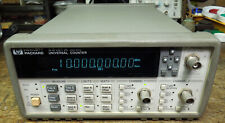 Agilent 53131a 225 for sale  Elmont