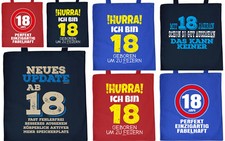 Geschenk geburtstag geschenkve gebraucht kaufen  Fürstenstein