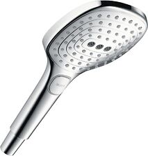 Hansgrohe wassersparender dusc gebraucht kaufen  Bonn