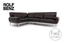 Rolf benz plura gebraucht kaufen  Unna