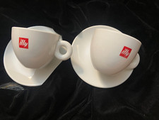 espresso business for sale espresso business for sale Greensburg