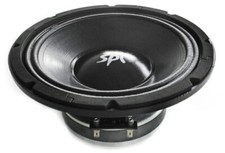 Cw260spl woofer ciare usato  Santa Maria Capua Vetere