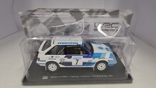 Edia6496 mazda 323 usato  Modena