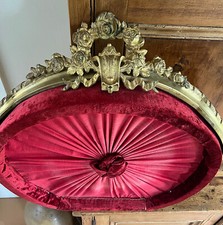 Antique french floral for sale  STOKE-ON-TRENT