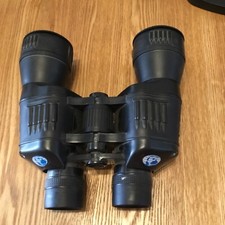 cobra breaker for sale cobra breaker for sale ROMFORD