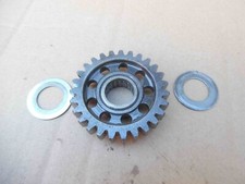 Sherco idler gear for sale  WALSALL