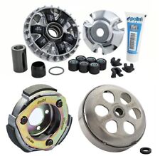 Kit variatore speed usato  Palermo
