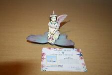 Butterfly fairy 5853 for sale  Englewood
