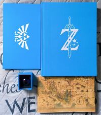 Legend zelda the gebraucht kaufen  Wickede (Ruhr)