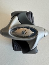 Oakley torpedo quartz for sale  Miami