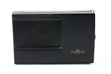 Hasselblad 100 polaroid gebraucht kaufen  München