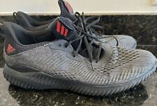 Adidas alpha bounce for sale  Waverly