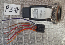 89783-06020 ✅ Toyota ✅ TRANSCEPTOR IMOBILIZADOR ANTENA ANTI-ROUBO PATS ✅ FABRICANTE DE EQUIPAMENTO ORIGINAL ✅, usado comprar usado  Enviando para Brazil