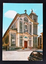 Salerno sanza usato  Torino