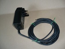 Medical adapter fw7362m for sale  UXBRIDGE