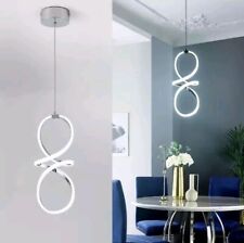 Mayna modern led for sale  Fort Wayne