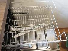 privileg geschirrspuler 45 cm gebraucht kaufen privileg geschirrspuler 45 cm gebraucht kaufen Starnberg