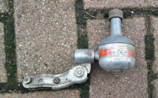 Daimon dynamo 6v3w gebraucht kaufen  Schönhausen (Elbe)