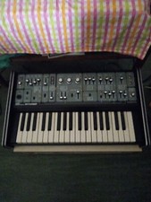 roland system 100 gebraucht kaufen roland system 100 gebraucht kaufen Berlin
