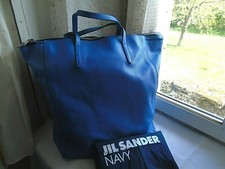 Jil sander women d'occasion  Combeaufontaine