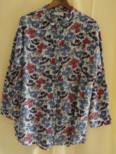 Seasalt cornwall women for sale  LOUGHTON