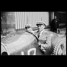 Photo .031582 louis d'occasion  Martinvast