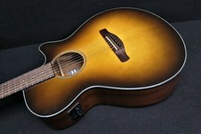 Ibanez aeg50 dhh for sale  Tomah