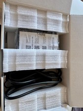 Mobotix cloud bridge gebraucht kaufen  Kelsterbach