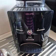 Kaffeevollautomat gebraucht kaufen  Hattersheim