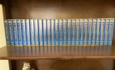 Videocassette vintage disney usato  Bojano