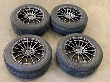 2013 2014 subaru for sale  Spartanburg