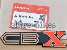 New genuine honda for sale  LEAMINGTON SPA