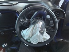 Steering wheel toyota for sale  DONCASTER