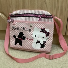 Pink hello kitty for sale  HULL