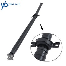 Rear driveshaft prop for sale  Monroe Township