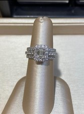 neil lane diamond engagement ring for sale neil lane diamond engagement ring for sale Hemingway